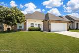 217 Lexi Falls Lane - Photo 1