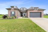 306 Canehaven Boulevard - Photo 1