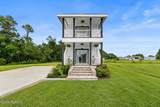 264 Oak Manor Road - Photo 1