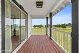 264 Oak Manor Road - Photo 17