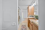 264 Oak Manor Road - Photo 20