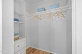264 Oak Manor Road - Photo 21