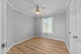 264 Oak Manor Road - Photo 22