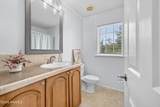264 Oak Manor Road - Photo 23