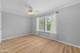 264 Oak Manor Road - Photo 25