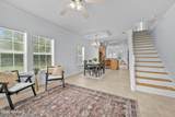 264 Oak Manor Road - Photo 5