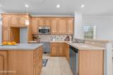 264 Oak Manor Road - Photo 6