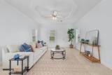 264 Oak Manor Road - Photo 7