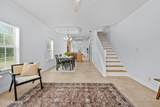 264 Oak Manor Road - Photo 8