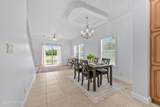 264 Oak Manor Road - Photo 9