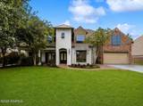 607 River Oak Circle - Photo 1
