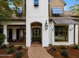 607 River Oak Circle - Photo 3