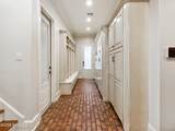 607 River Oak Circle - Photo 5