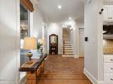 607 River Oak Circle - Photo 6