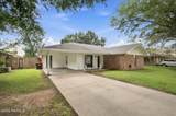 130 Marietta Drive - Photo 1