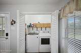 130 Marietta Drive - Photo 10