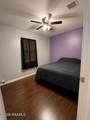 130 Marietta Drive - Photo 11