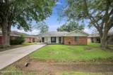 130 Marietta Drive - Photo 2