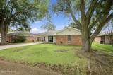 130 Marietta Drive - Photo 3