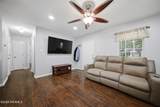 130 Marietta Drive - Photo 5
