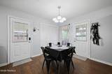 130 Marietta Drive - Photo 7