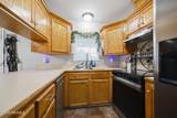 130 Marietta Drive - Photo 8