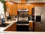 130 Marietta Drive - Photo 9