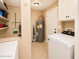 101 Sugar Creek Drive - Photo 16