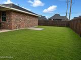 101 Sugar Creek Drive - Photo 17