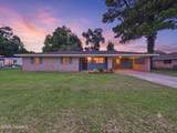 105 Paulman Drive - Photo 1