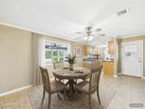 105 Paulman Drive - Photo 6