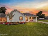 309 Cheyenne Circle - Photo 1