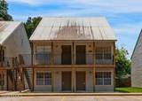 300 Lozes Avenue - Photo 1
