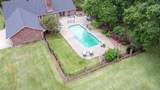 311 Interlaken Drive - Photo 2