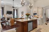 102 Rue De Frejus - Photo 10