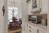 102 Rue De Frejus - Photo 11