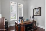 102 Rue De Frejus - Photo 13