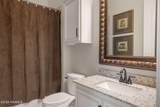 102 Rue De Frejus - Photo 14