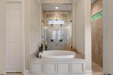 102 Rue De Frejus - Photo 16