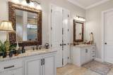 102 Rue De Frejus - Photo 17