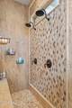 102 Rue De Frejus - Photo 18