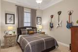 102 Rue De Frejus - Photo 19