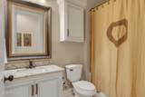 102 Rue De Frejus - Photo 20
