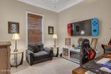 102 Rue De Frejus - Photo 21