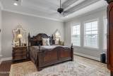 102 Rue De Frejus - Photo 22