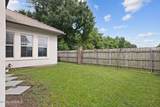 102 Rue De Frejus - Photo 24