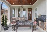102 Rue De Frejus - Photo 25