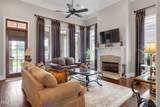 102 Rue De Frejus - Photo 3