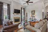 102 Rue De Frejus - Photo 4