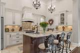 102 Rue De Frejus - Photo 7